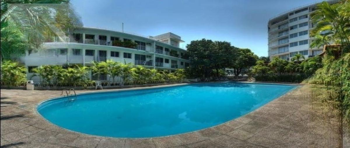 Foto de edificio en venta en  , las playas, acapulco de juárez, guerrero, 27757039 No. 07