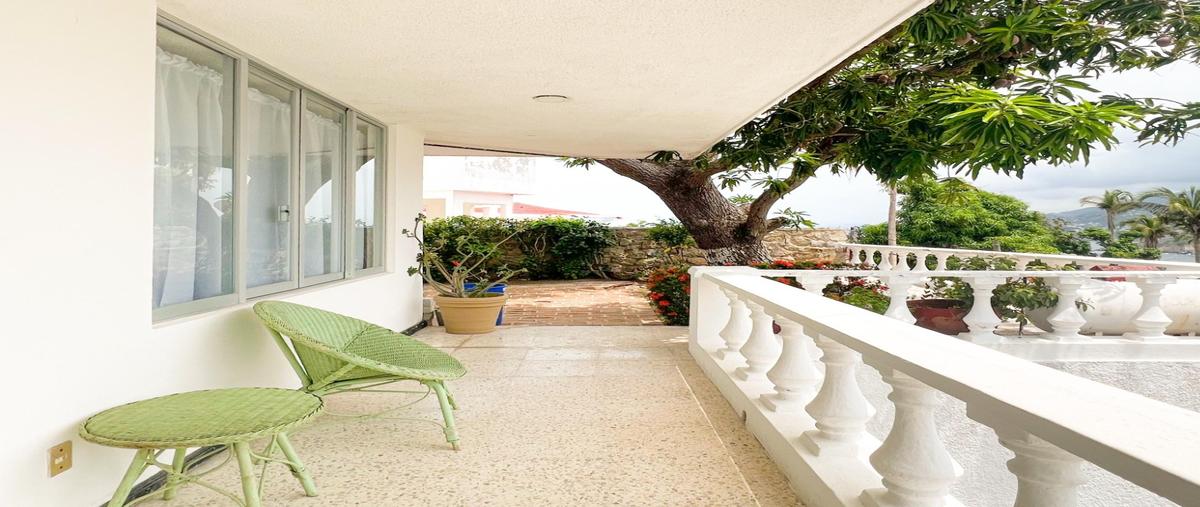 Foto de casa en , las playas, acapulco de juárez, guerrero, 28308096 foto 03 Foto de casa en venta en , las playas, acapulco de juárez, guerrero, 28308096 No. 03
