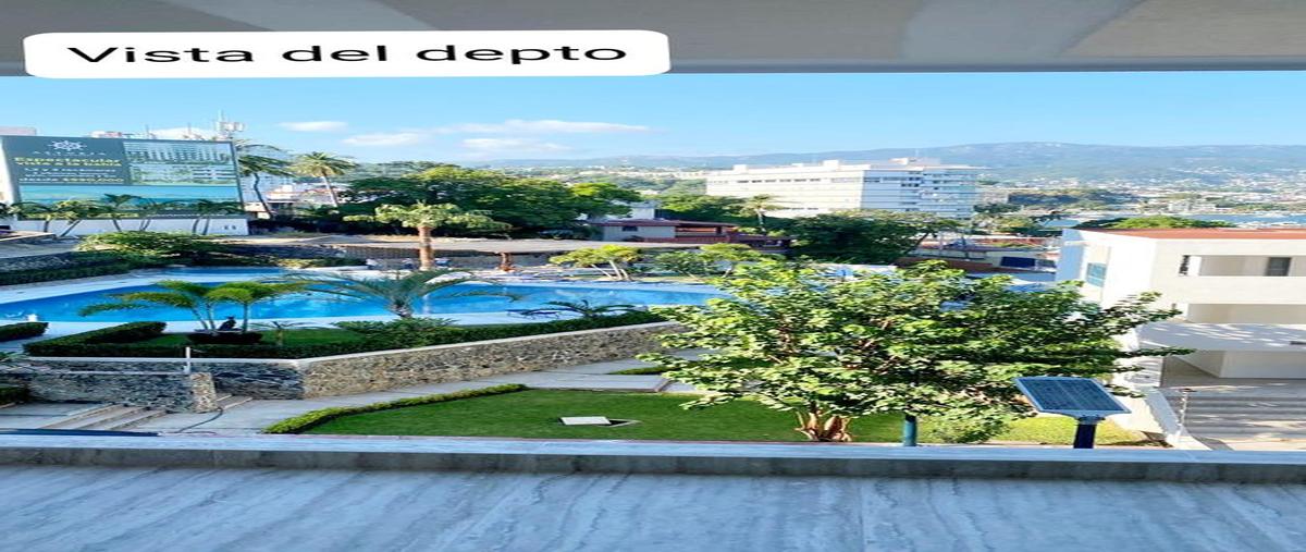 Foto de departamento en , las playas, acapulco de juárez, guerrero, 28775823 foto 03 Foto de departamento en venta en , las playas, acapulco de juárez, guerrero, 28775823 No. 03