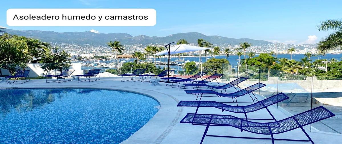 Foto de departamento en , las playas, acapulco de juárez, guerrero, 28775823 foto 04 Foto de departamento en venta en , las playas, acapulco de juárez, guerrero, 28775823 No. 04