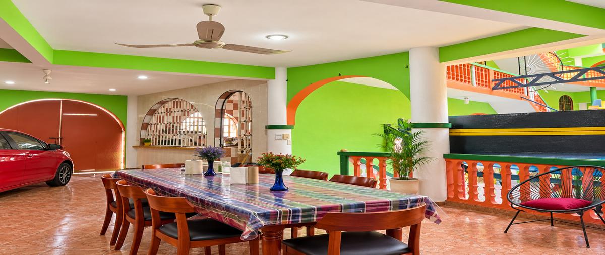 Foto de edificio en venta en  , las playas, acapulco de juárez, guerrero, 28981794 No. 05