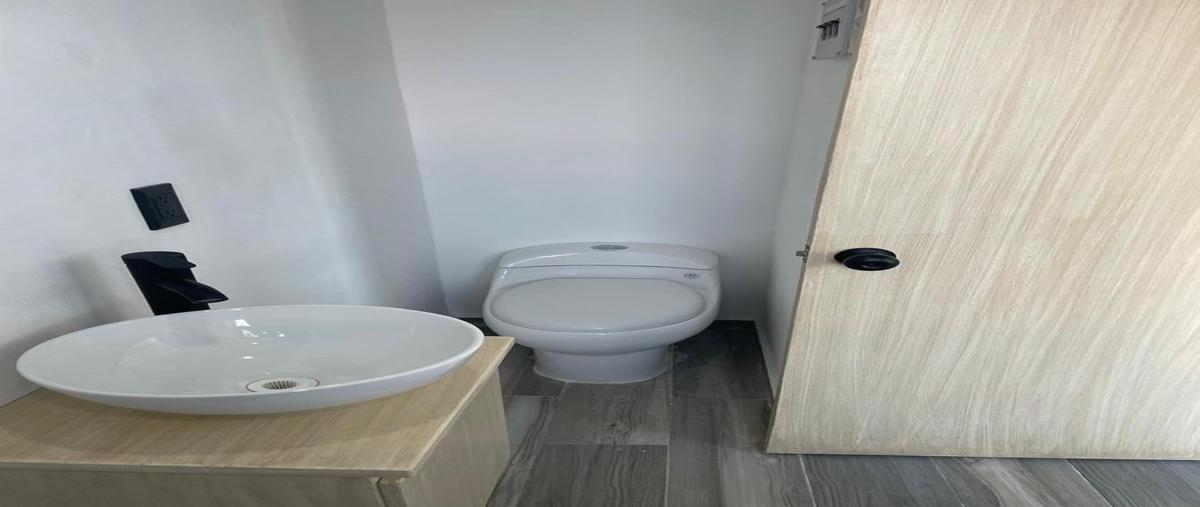 Foto de departamento en venta en  , las playas, acapulco de juárez, guerrero, 0 No. 03