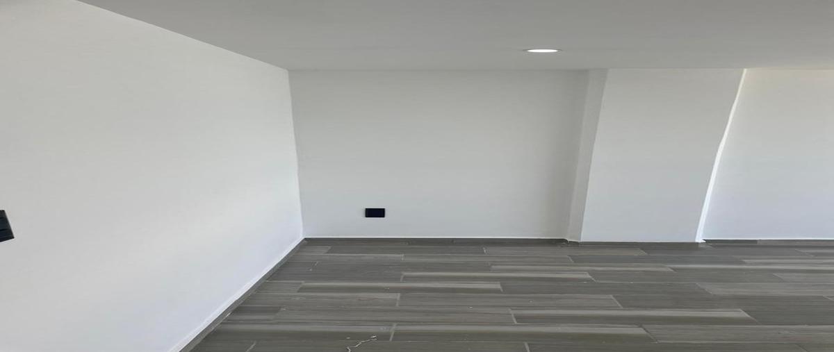 Foto de departamento en venta en  , las playas, acapulco de juárez, guerrero, 0 No. 04