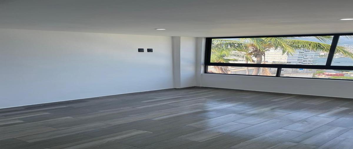 Foto de departamento en venta en  , las playas, acapulco de juárez, guerrero, 0 No. 05