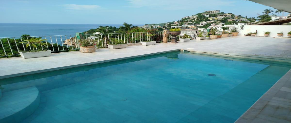 Foto de casa en , las playas, acapulco de juárez, guerrero, 29088292 foto 01 Foto de casa en venta en , las playas, acapulco de juárez, guerrero, 29088292 No. 01