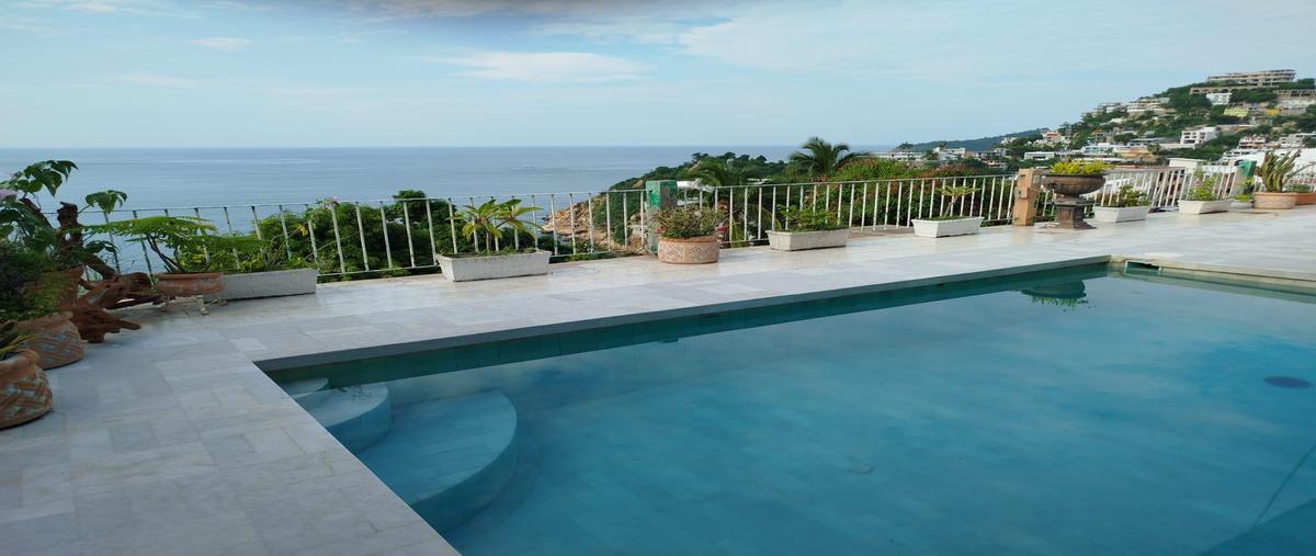 Foto de casa en , las playas, acapulco de juárez, guerrero, 29088292 foto 02 Foto de casa en venta en , las playas, acapulco de juárez, guerrero, 29088292 No. 02