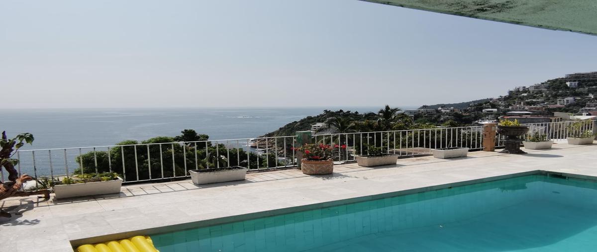 Foto de casa en , las playas, acapulco de juárez, guerrero, 29088292 foto 03 Foto de casa en venta en , las playas, acapulco de juárez, guerrero, 29088292 No. 03