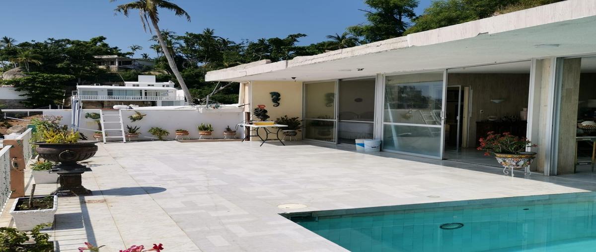 Foto de casa en , las playas, acapulco de juárez, guerrero, 0 foto 05 Foto de casa en venta en , las playas, acapulco de juárez, guerrero, 0 No. 05