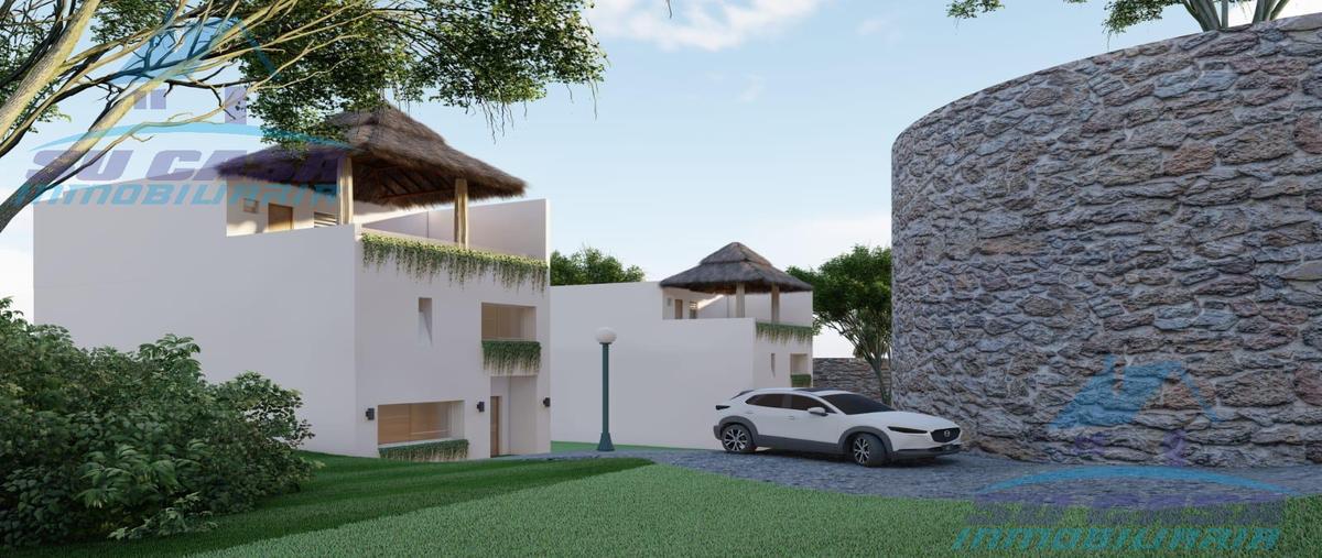 Foto de rancho en venta en  , las playas, acapulco de juárez, guerrero, 29107658 No. 03