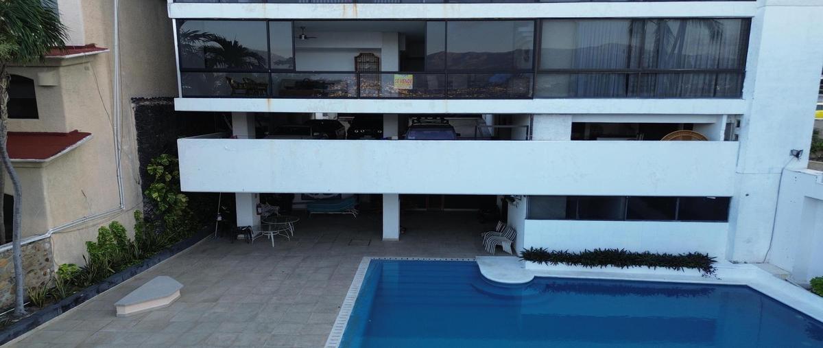 Foto de departamento en , las playas, acapulco de juárez, guerrero, 0 foto 03 Foto de departamento en venta en , las playas, acapulco de juárez, guerrero, 0 No. 03