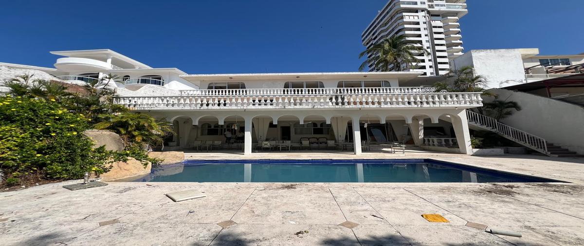 Foto de casa en , las playas, acapulco de juárez, guerrero, 0 foto 02 Foto de casa en venta en , las playas, acapulco de juárez, guerrero, 0 No. 02