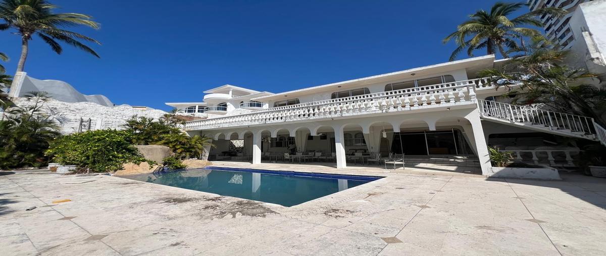 Foto de casa en , las playas, acapulco de juárez, guerrero, 0 foto 03 Foto de casa en venta en , las playas, acapulco de juárez, guerrero, 0 No. 03