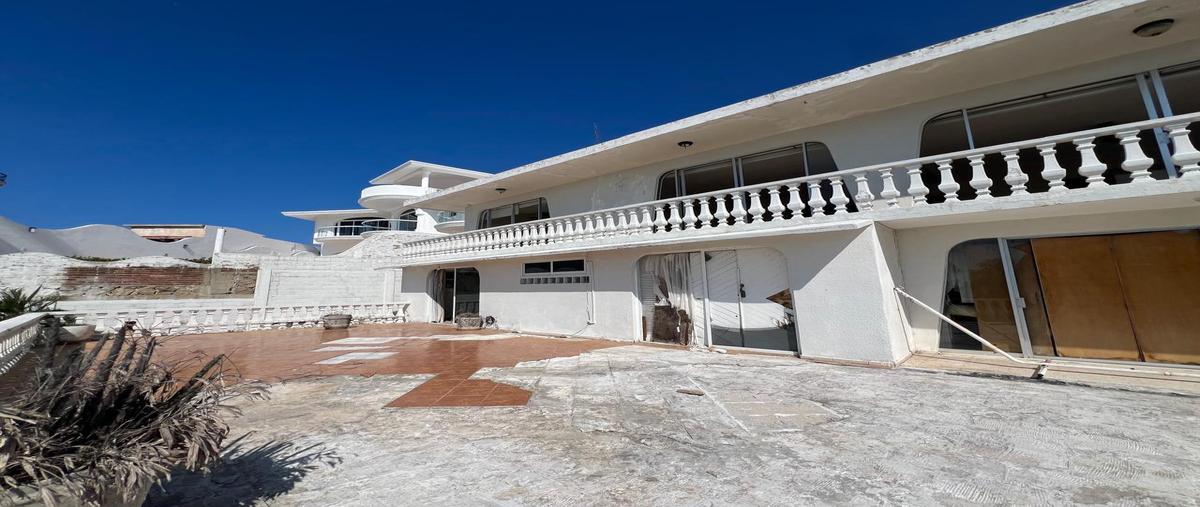 Foto de casa en , las playas, acapulco de juárez, guerrero, 0 foto 05 Foto de casa en venta en , las playas, acapulco de juárez, guerrero, 0 No. 05