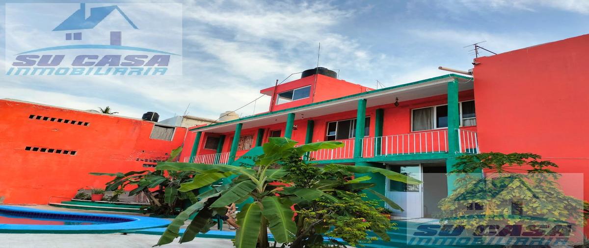 Foto de casa en venta en  , las playas, acapulco de juárez, guerrero, 29816321 No. 03