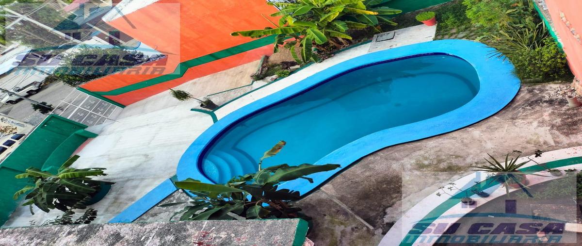 Foto de casa en venta en  , las playas, acapulco de juárez, guerrero, 29816321 No. 04