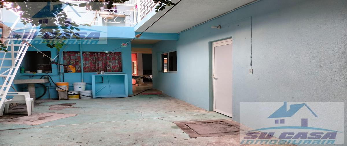 Foto de casa en venta en  , las playas, acapulco de juárez, guerrero, 29816321 No. 05