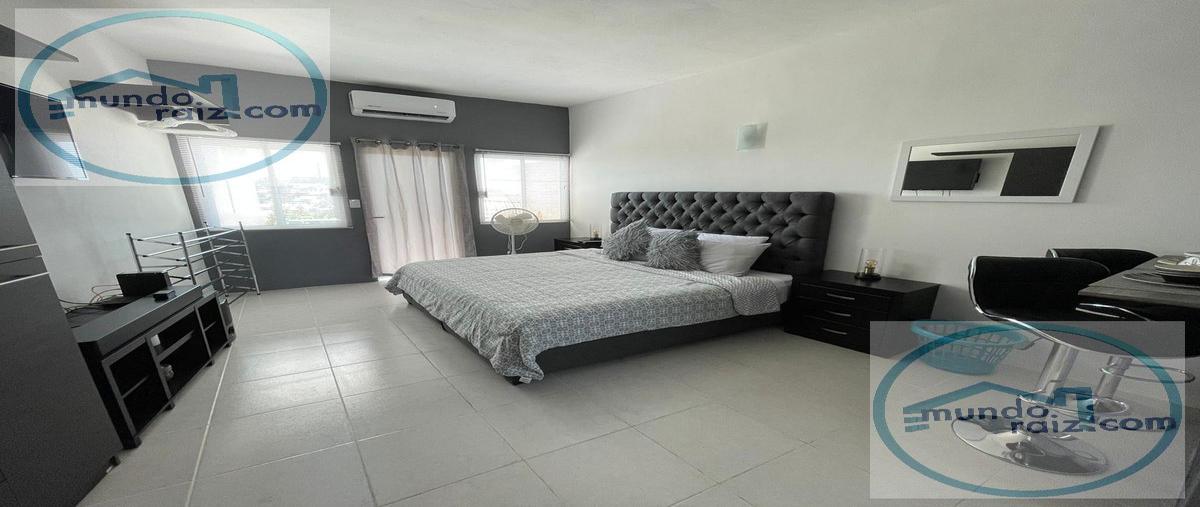 Foto de departamento en , las playas, acapulco de juárez, guerrero, 0 foto 02 Foto de departamento en venta en , las playas, acapulco de juárez, guerrero, 0 No. 02