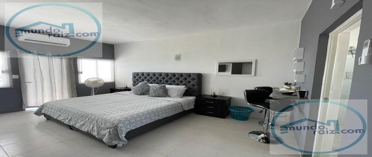 Foto de departamento en , las playas, acapulco de juárez, guerrero, 0 foto 03 Foto de departamento en venta en , las playas, acapulco de juárez, guerrero, 0 No. 03