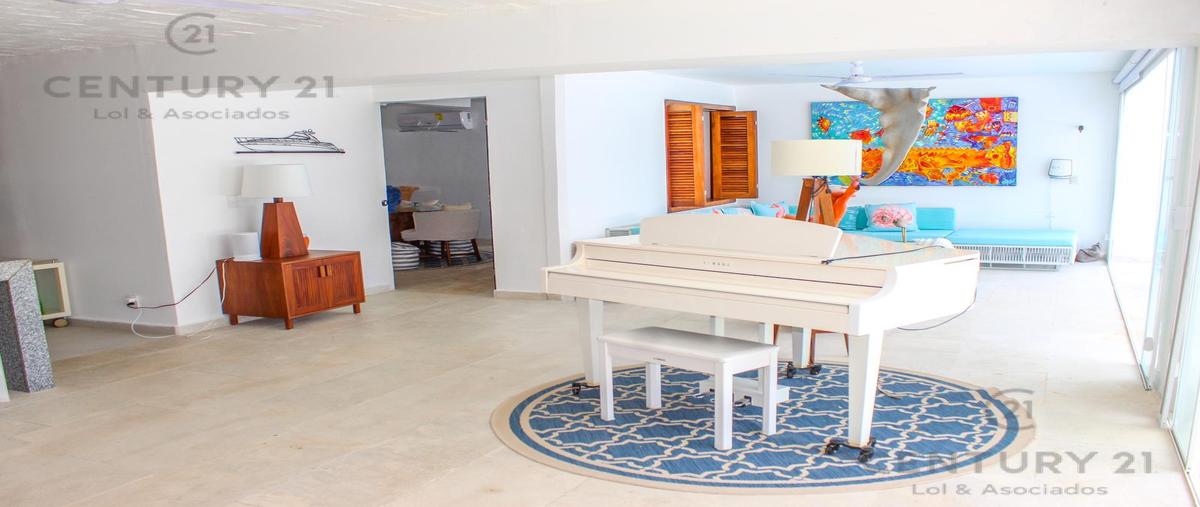 Foto de casa en , las playas, acapulco de juárez, guerrero, 29912637 foto 02 Foto de casa en venta en , las playas, acapulco de juárez, guerrero, 29912637 No. 02