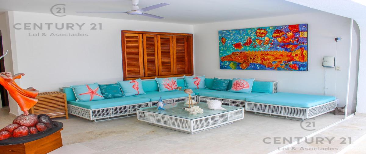 Foto de casa en , las playas, acapulco de juárez, guerrero, 29912637 foto 03 Foto de casa en venta en , las playas, acapulco de juárez, guerrero, 29912637 No. 03