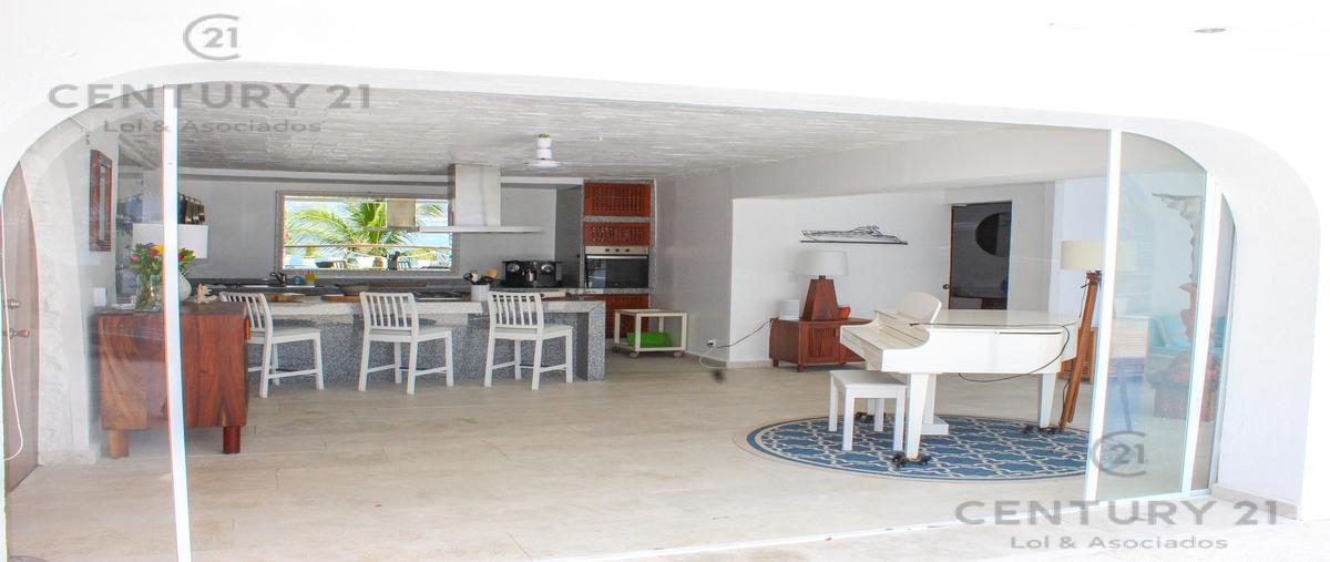 Foto de casa en , las playas, acapulco de juárez, guerrero, 29912637 foto 04 Foto de casa en venta en , las playas, acapulco de juárez, guerrero, 29912637 No. 04