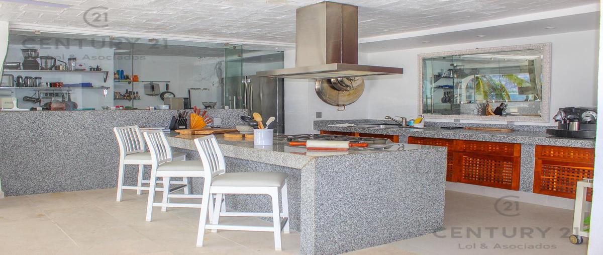 Foto de casa en , las playas, acapulco de juárez, guerrero, 29912637 foto 05 Foto de casa en venta en , las playas, acapulco de juárez, guerrero, 29912637 No. 05