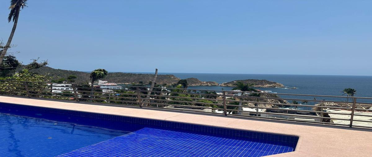 Foto de casa en , las playas, acapulco de juárez, guerrero, 0 foto 01 Foto de casa en venta en , las playas, acapulco de juárez, guerrero, 0 No. 01