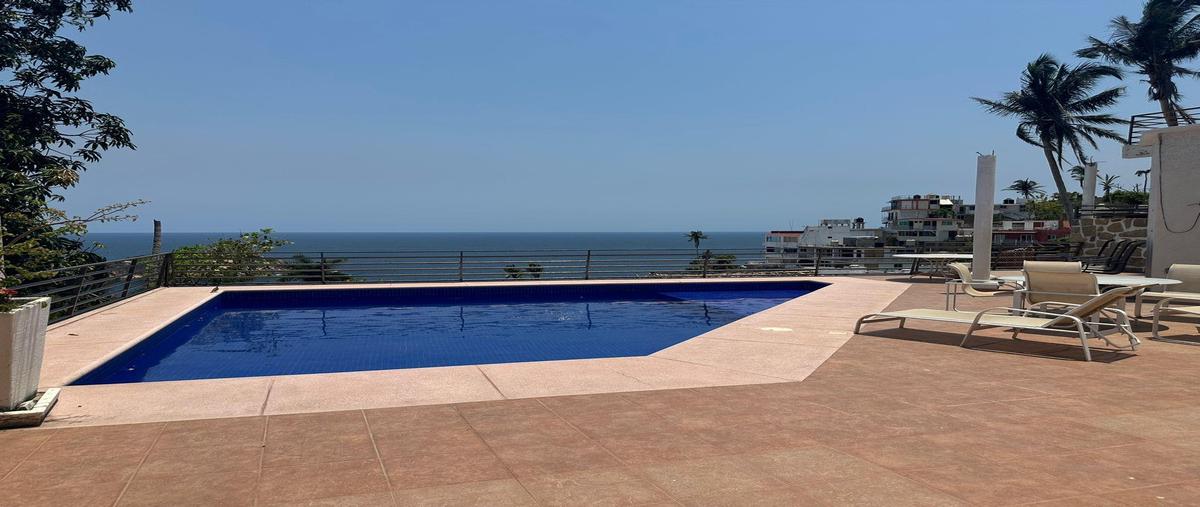 Foto de casa en , las playas, acapulco de juárez, guerrero, 0 foto 03 Foto de casa en venta en , las playas, acapulco de juárez, guerrero, 0 No. 03