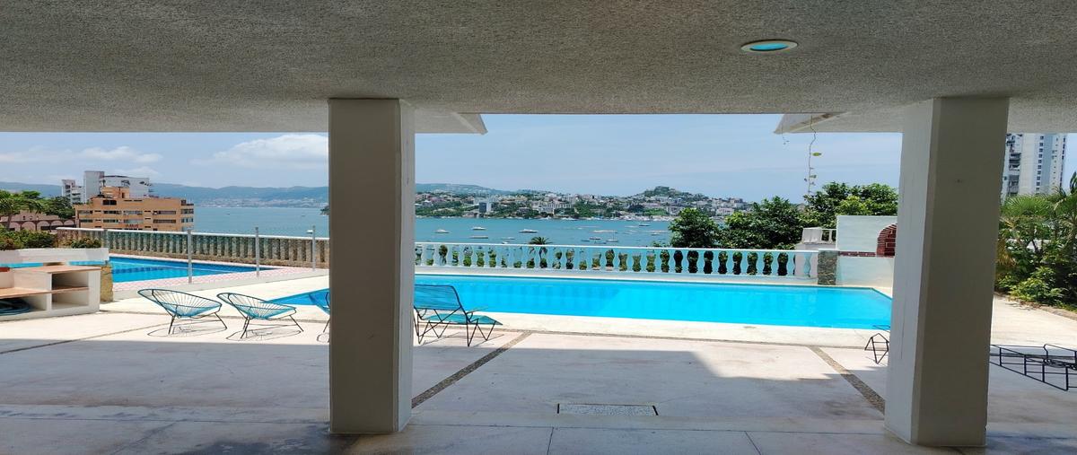Foto de departamento en venta en  , las playas, acapulco de juárez, guerrero, 0 No. 05
