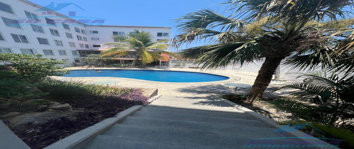 Foto de departamento en , las playas, acapulco de juárez, guerrero, 30126976 foto 03 Foto de departamento en venta en , las playas, acapulco de juárez, guerrero, 30126976 No. 03
