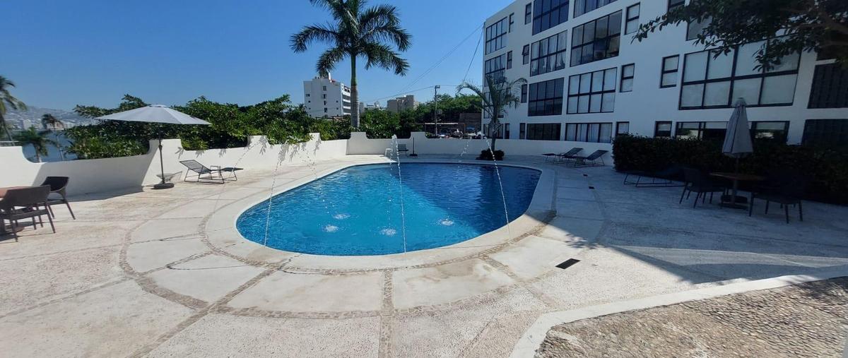 Foto de departamento en , las playas, acapulco de juárez, guerrero, 30230999 foto 01 Foto de departamento en venta en , las playas, acapulco de juárez, guerrero, 30230999 No. 01