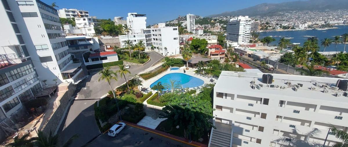 Foto de departamento en , las playas, acapulco de juárez, guerrero, 30231000 foto 01 Foto de departamento en venta en , las playas, acapulco de juárez, guerrero, 30231000 No. 01