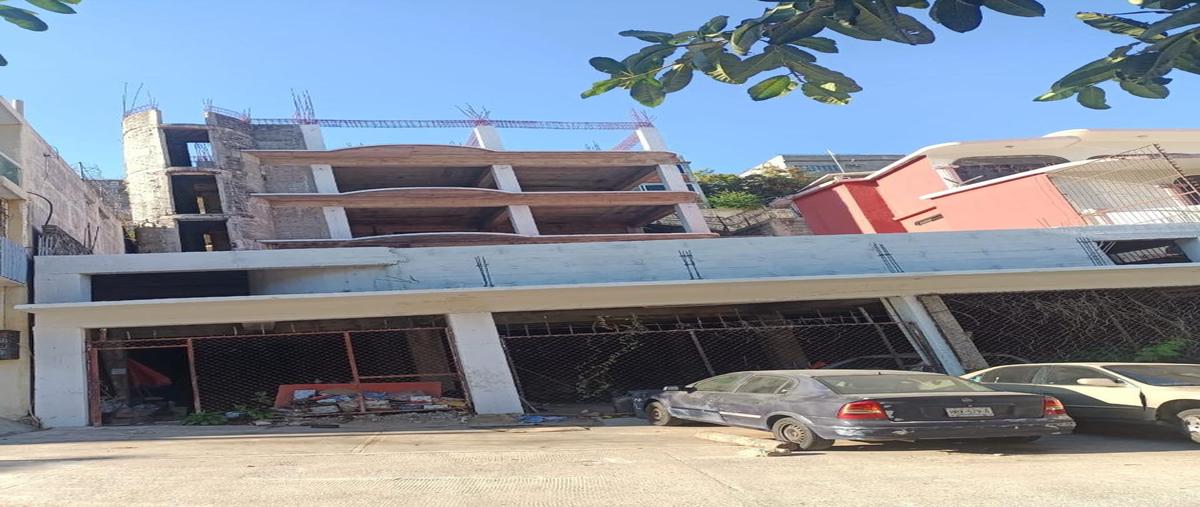 Foto de rancho en venta en  , las playas, acapulco de juárez, guerrero, 30340410 No. 03