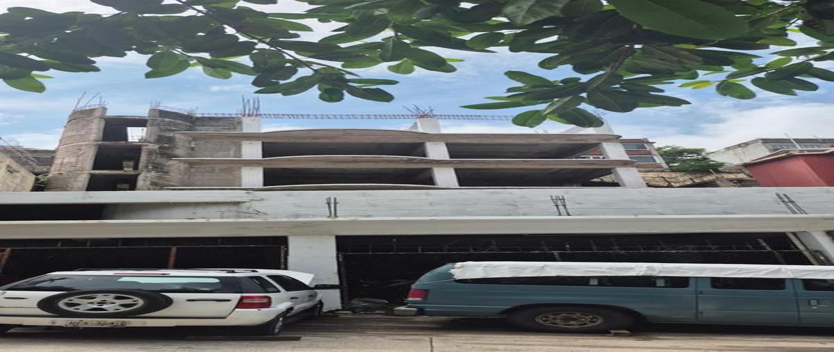 Foto de rancho en venta en  , las playas, acapulco de juárez, guerrero, 30340410 No. 05