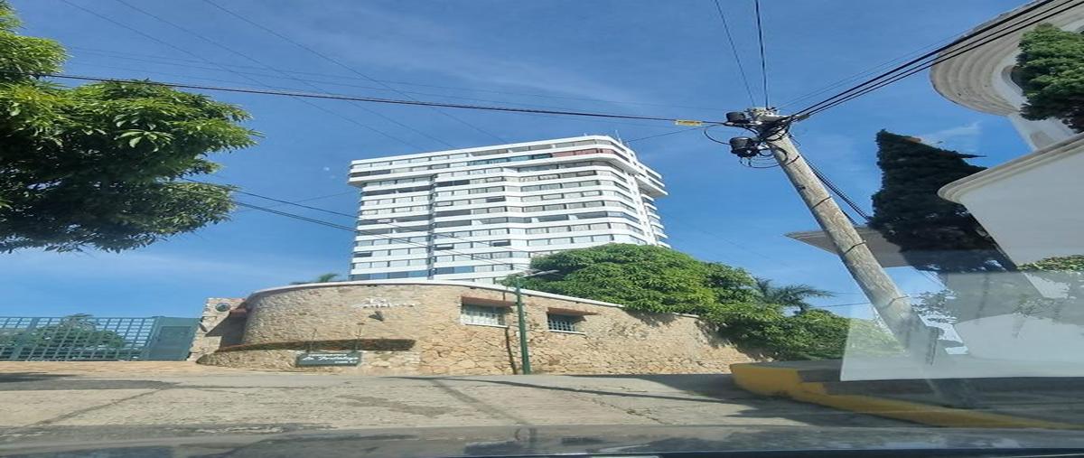 Foto de departamento en , las playas, acapulco de juárez, guerrero, 30477854 foto 02 Foto de departamento en venta en , las playas, acapulco de juárez, guerrero, 30477854 No. 02