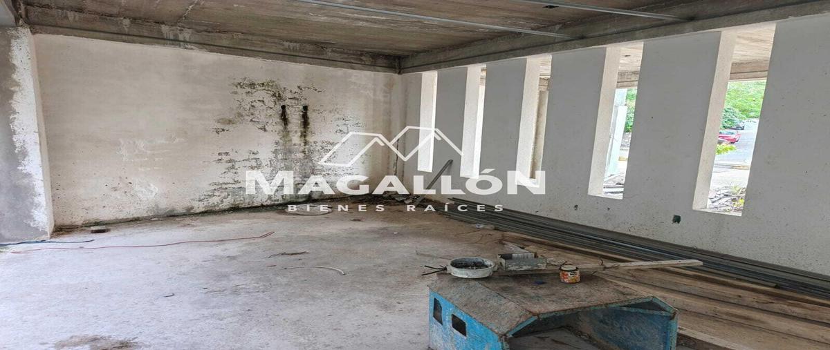 Foto de casa en venta en  , las playas, acapulco de juárez, guerrero, 0 No. 04