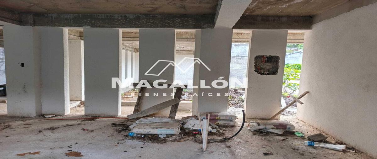 Foto de casa en venta en  , las playas, acapulco de juárez, guerrero, 0 No. 05