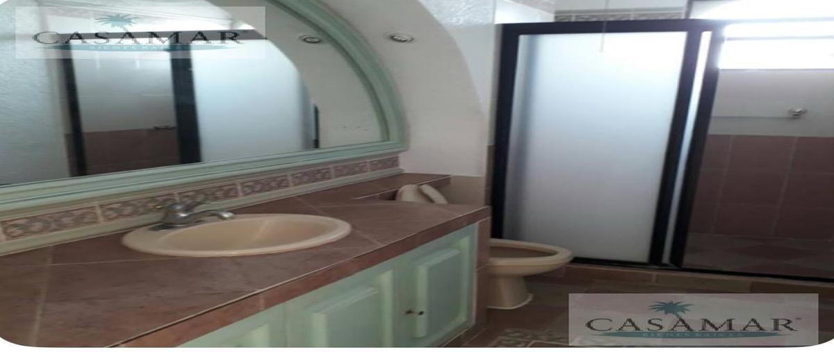 Foto de departamento en renta en  , las playas, acapulco de juárez, guerrero, 0 No. 03