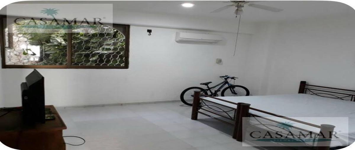Foto de departamento en renta en  , las playas, acapulco de juárez, guerrero, 0 No. 04