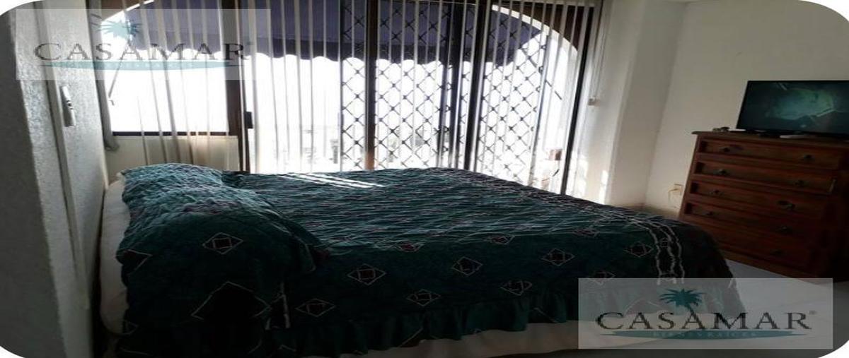 Foto de departamento en renta en  , las playas, acapulco de juárez, guerrero, 0 No. 05