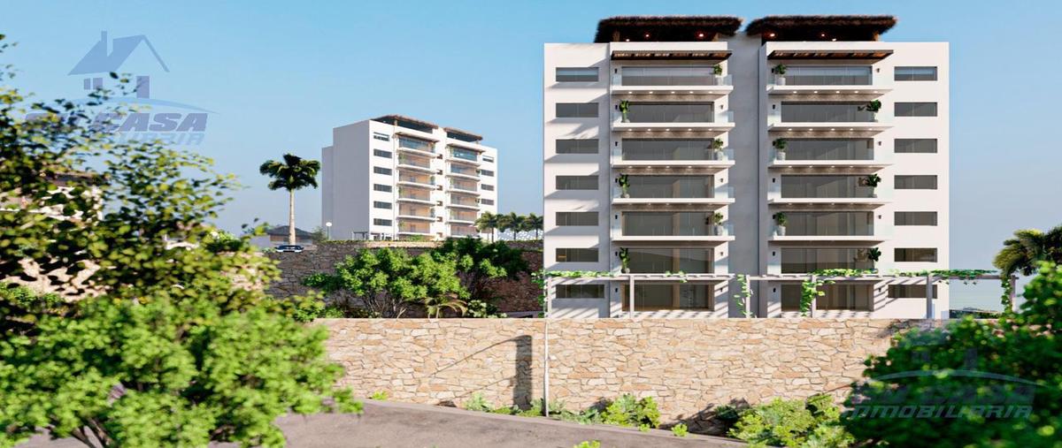 Foto de departamento en , las playas, acapulco de juárez, guerrero, 0 foto 02 Foto de departamento en venta en , las playas, acapulco de juárez, guerrero, 0 No. 02