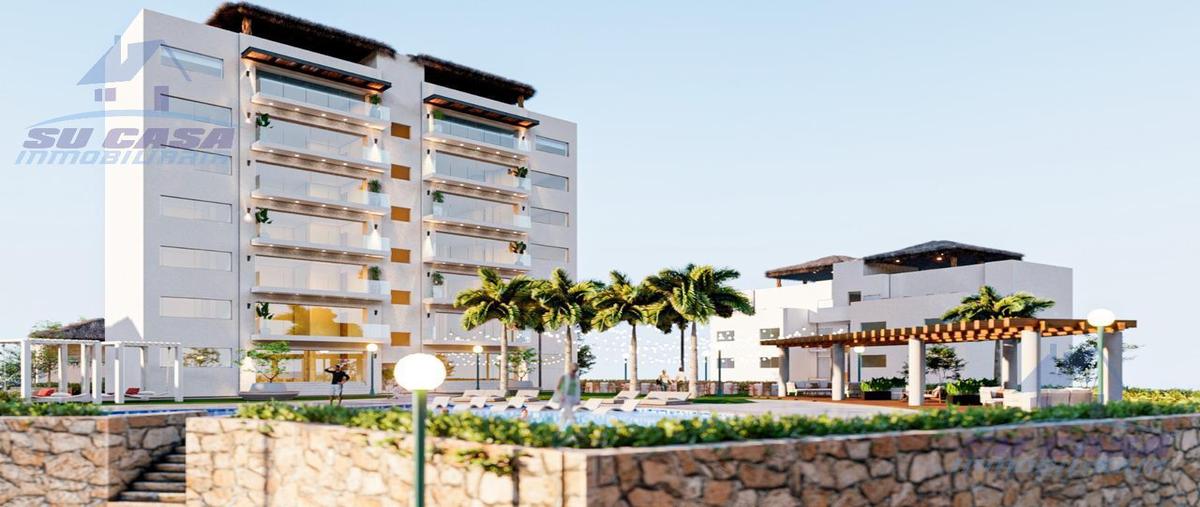 Foto de departamento en , las playas, acapulco de juárez, guerrero, 0 foto 04 Foto de departamento en venta en , las playas, acapulco de juárez, guerrero, 0 No. 04