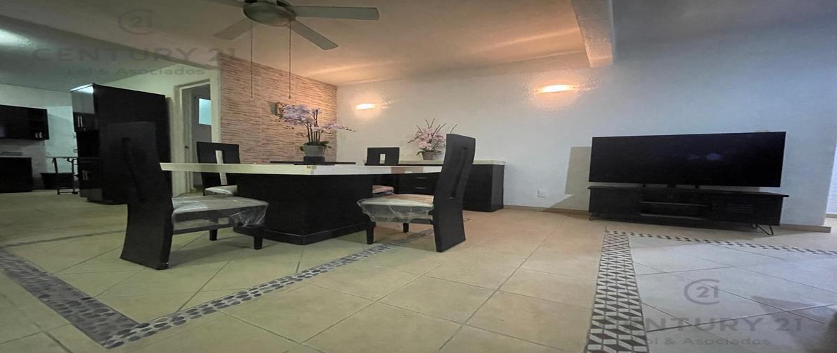 Foto de departamento en venta en  , las playas, acapulco de juárez, guerrero, 30627427 No. 03