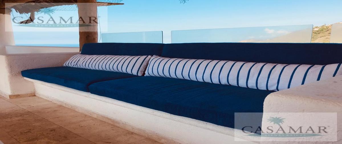 Foto de departamento en venta en  , las playas, acapulco de juárez, guerrero, 0 No. 04