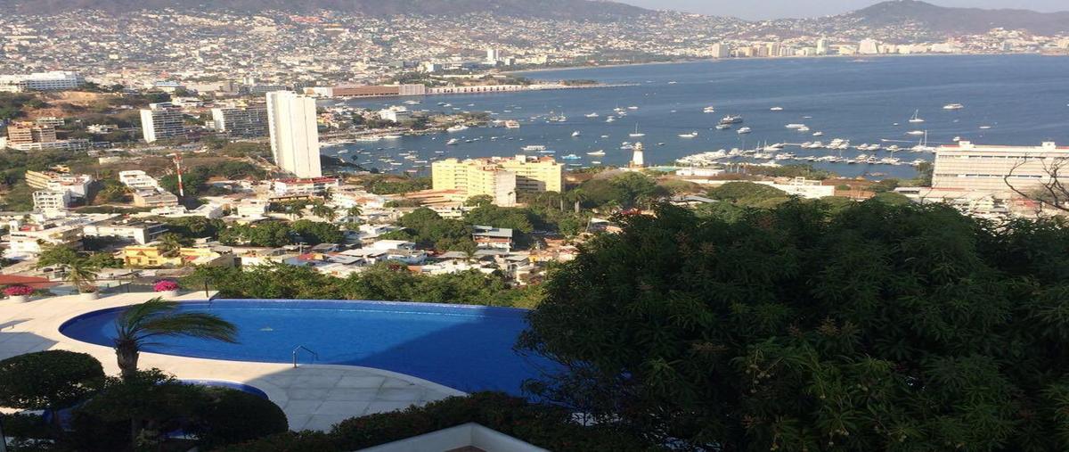 Foto de departamento en venta en  , las playas, acapulco de juárez, guerrero, 30707706 No. 03