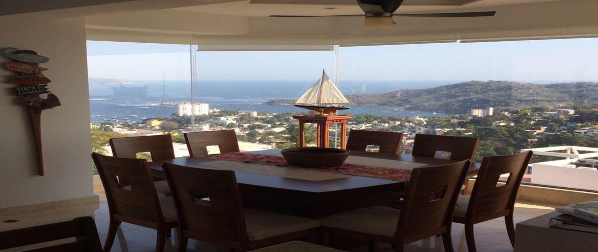 Foto de departamento en venta en  , las playas, acapulco de juárez, guerrero, 30707706 No. 04