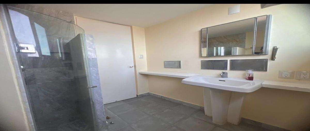 Foto de casa en venta en  , las playas, acapulco de juárez, guerrero, 0 No. 04