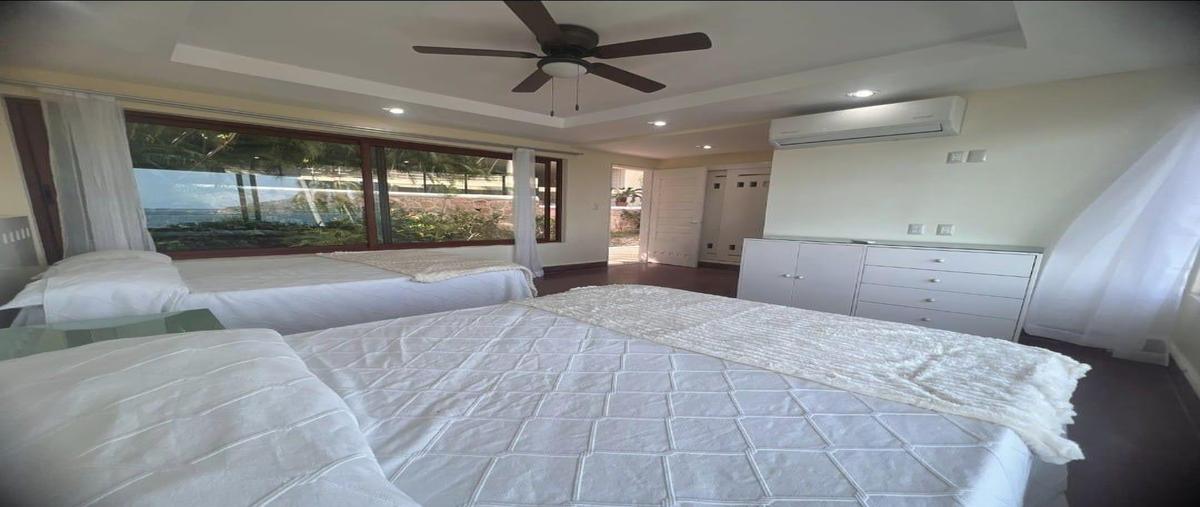 Foto de casa en venta en  , las playas, acapulco de juárez, guerrero, 0 No. 05