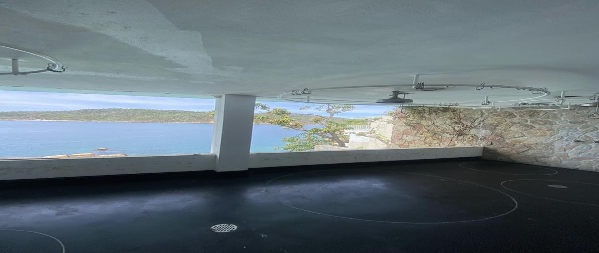 Foto de edificio en venta en  , las playas, acapulco de juárez, guerrero, 0 No. 03