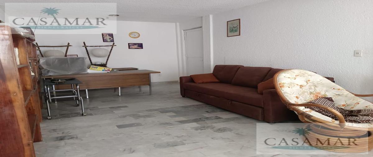 Foto de departamento en venta en  , las playas, acapulco de juárez, guerrero, 0 No. 03